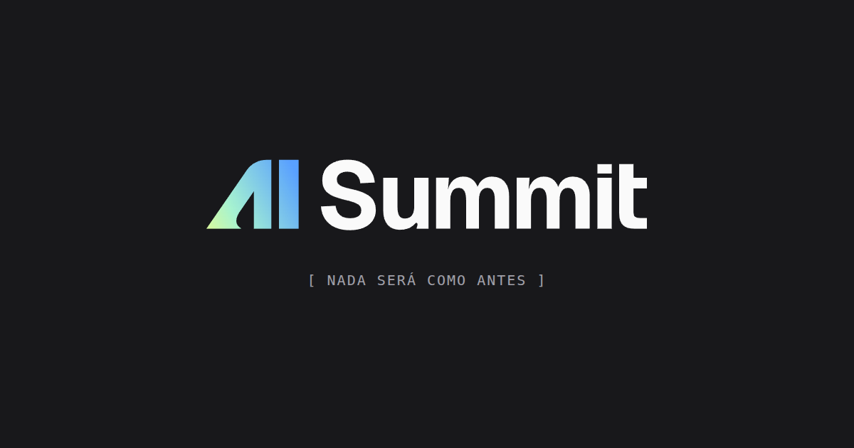 AI Summit